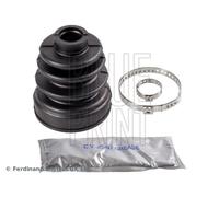 BLUE PRINT ADC48155 Kit cuffia, Semiasse per MITSUBISHI,PROTON