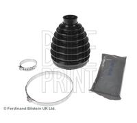 BLUE PRINT ADC48163 Kit cuffia, Semiasse per CITROËN,MITSUBISHI,PEUGEOT