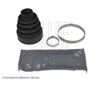 BLUE PRINT ADC48165 Kit cuffia, Semiasse per CITROËN,MITSUBISHI,PEUGEOT