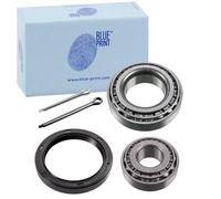 Blue Print ADC48219 Kit Cuscinetto Ruota