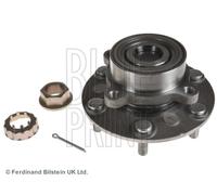 BLUE PRINT ADC48254 Kit cuscinetto ruota per MITSUBISHI PAJERO IV (V8W, V9W)