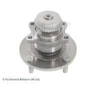 BLUE PRINT ADC48344 Kit cuscinetto ruota per MITSUBISHI