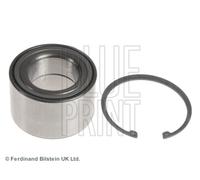 BLUE PRINT ADC48352 Kit cuscinetto ruota per MITSUBISHI