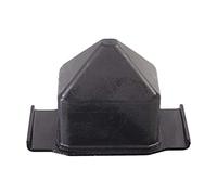 Blue Print ADC48402 - Tampone per molla a foglia, 1 pezzo