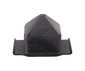 Blue Print ADC48402 - Tampone per molla a foglia, 1 pezzo