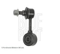 BLUE PRINT ADC48508 Asta/Puntone, Stabilizzatore per MITSUBISHI