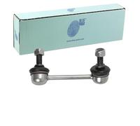 BLUE PRINT ADC48512 Bielletta barra stabilizzatrice