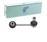 Blue Print ADC48513 Asta/Puntone Stabilizzatore