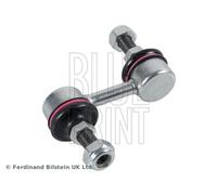 BLUE PRINT ADC48517 Asta/Puntone, Stabilizzatore per MITSUBISHI