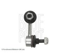 BLUE PRINT ADC48519 Asta/Puntone, Stabilizzatore per MITSUBISHI