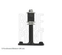 BLUE PRINT ADC48523 Asta/Puntone, Stabilizzatore per MITSUBISHI