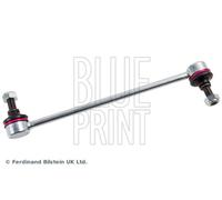 BLUE PRINT ADC48533 ASTA/PUNTONE, STABILIZZATORE