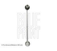 BLUE PRINT ADC48534 ASTA/PUNTONE, STABILIZZATORE