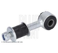 BLUE PRINT Asta/Puntone, Stabilizzatore per MITSUBISHI ADC48535