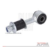 BLUE PRINT Asta/Puntone, Stabilizzatore per MITSUBISHI ADC48535