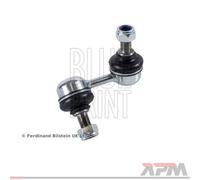 Blue Print ADC48540 Barra Stabilizzatrice Anteriore Destra Per Mitsubishi