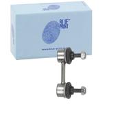 Blue Print ADC48541 Asta/Puntone, Stabilizzatore
