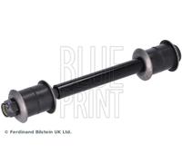 BLUE PRINT ADC48545 Asta/Puntone, Stabilizzatore per MITSUBISHI