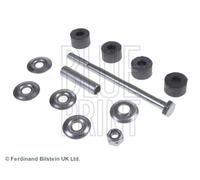 BLUE PRINT ADC48554 Bielletta barra stabilizzatrice