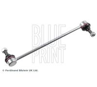 ADC48555 Asta/Puntone, Stabilizzatore (MARCA-BLUEPRINT)