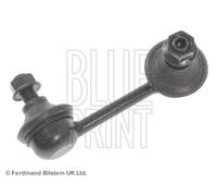 BLUE PRINT ADC48559 Asta/Puntone, Stabilizzatore per CITROËN,MITSUBISHI,PEUGEOT