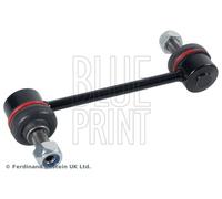 BLUE PRINT ADC48563 Bielletta barra stabilizzatrice