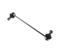 BLUE PRINT ADC48566 Bielletta barra stabilizzatrice
