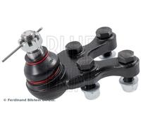 Febi Bilstein ADC48610 Giunto di Supporto