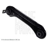 2x Bracci oscillanti BLUE PRINT Retro S+D per MITSUBISHI, VOLVO CARISMA, COLT