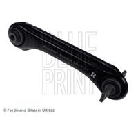 BLUE PRINT ADC486108 Braccio oscillante, Sospensione ruota per MITSUBISHI,VOLVO