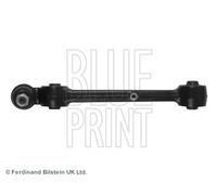 BLUE PRINT ADC48645 Braccio oscillante, sospensione ruota