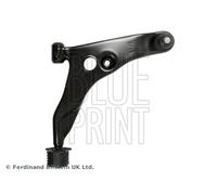 BLUE PRINT Braccio Oscillante Manubrio Frontale Dx Sotto per Mitsubishi Space