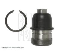BLUE PRINT ADC48679 Giunto di supporto / guida per CITROËN,MITSUBISHI