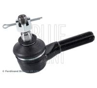BLUE PRINT ADC48704 Testa barra d'accoppiamento per HYUNDAI,MITSUBISHI