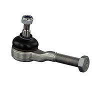Blue Print ADC48706 Testa Barra d'accoppiamento