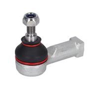 Blue Print ADC48713 Testa Barra d'accoppiamento