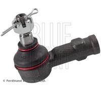 BLUE PRINT Testa barra d'accoppiamento per MITSUBISHI HYUNDAI ADC48714