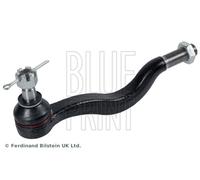 BLUE PRINT ADC48735 Testa barra d'accoppiamento per MITSUBISHI