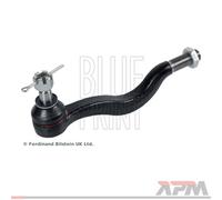 Blue Print ADC48735 Testa Tirante Anteriore per Mitsubishi L200 K5T K6T K7T