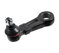 BP ADC48751 Braccio Rinvio Scatola Sterzo,