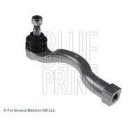BLUE PRINT ADC48762 Testa barra d'accoppiamento per FIAT,MITSUBISHI,MITSUBISHI (