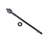 Barra sterzo Assale anteriore Sx ADC48775 BLUE PRINT per MITSUBISHI OUTLANDER I