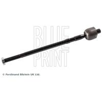 BLUE PRINT ADC48775 Giunto assiale, Asta trasversale per MITSUBISHI