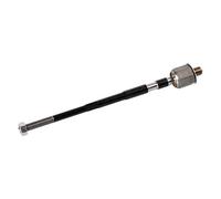 Blue Print ADC48779 Giunto assiale, Asta Trasversale
