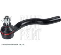BLUE PRINT ADC48790 Testa barra d'accoppiamento per MITSUBISHI,MITSUBISHI (GAC)