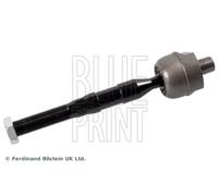 Blue Print Snodo assiale ADC48792 – Asta trasversale Assale anteriore Sx per Mitsubishi Pajero