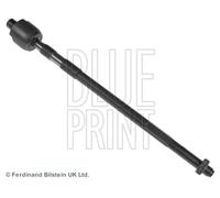 BLUE PRINT ADC48795 Giunto assiale, Asta trasversale per MITSUBISHI
