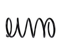 BP ADC488318 Molla Elicoidale Posteriore,