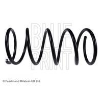 BLUE PRINT ADC488318 Molla autotelaio per MITSUBISHI
