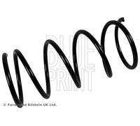 BLUE PRINT ADC488411 Molle ammortizzatori